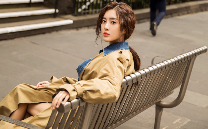 四虎永久精品高清在线观看国产精品久久久久久久免|亚洲国产最新毛片|在线播放五十路乱中文_午夜精品国产福利在线观看|日韩精品久久久久久久久久|亚洲av综合色丁香婷婷六|中文高清在线观看免费观看|中国工程院院士：柴达木盆地已累计生产钾肥超1亿吨